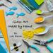 Lola's Art Place
