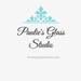 PauliesGlassStudio