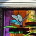 Art-Fuzion