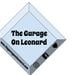 The Garage On Leonard