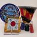 Sun Hill Art Glass