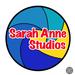 Sarah Anne Studios