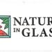 Nature in Glass