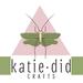 KatieDid Crafts
