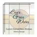 Lisa's Glass Works