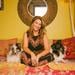 Beadables/Mallory Square Studios