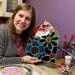 Studio1845glassworks