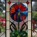 Wayward Glass Studios