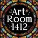 Art Room 1412