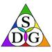 SignatureDesignGlass