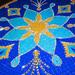 Mosaics By Sharice