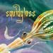squidglass