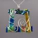 Wendy Harding Designs