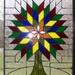 ozarkstainedglass