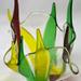 Southern Orchid Glass & Jewelry Designs