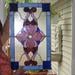 Parkers Arts