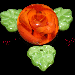 imagineartglass