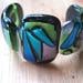 Varelli's Wearable Art