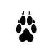 Linwolf Creations