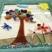 Creative Stained Glass