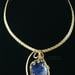Beads by the Shore, Inc.