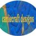 carliecraft designs