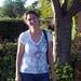 Glass by Sharona