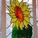 Makin' Glass