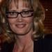 Sherri Shuck Arnold