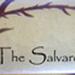 Salvare