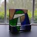 stainedglassbytammy