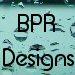 BPR Designs