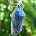 Chrysalis Art Glass