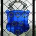 Big Paw Glass Studio
