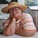Arlene Wright-Corrrell