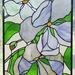 Nemaha Hill Stained Glass