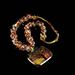ab glass jewelry
