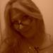 Debbieland