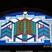 Ancient Arts Stained Glass