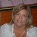 KathyJoachim
