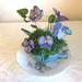 Sweetviolets