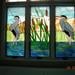 Great Woods Glass Art