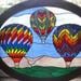 Tammy Morman A Touch of Glass