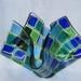 GlassMelts-by Jeff and Marnie Brookins