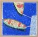 Bella Mosaico LLC