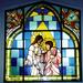 Harry's Glasswork