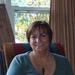 Adornments by Lisa