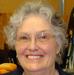 Norma Lowe