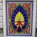 Crafted Glass