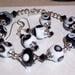 JanetsJewels